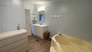 Chulavista Landings / 1688 Moonraker Drive Lot 279B Bathroom 29706
