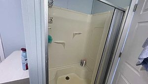 Chulavista Landings / 1688 Moonraker Drive Lot 279B Bathroom 29707