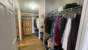 Chulavista Landings / 1688 Moonraker Drive Lot 279B Interior 29711