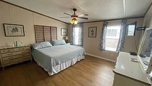 Chulavista Landings / 1688 Moonraker Drive Lot 279B Interior 29710