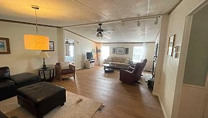 Chulavista Landings / 1688 Moonraker Drive Lot 279B Interior 29712