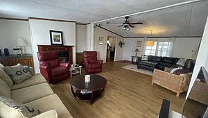 Chulavista Landings / 1688 Moonraker Drive Lot 279B Interior 29713