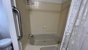 Chulavista Landings / 1688 Moonraker Drive Lot 279B Bathroom 29709