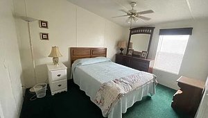 Chulavista Landings / 1688 Moonraker Drive Lot 279B Bedroom 29715