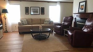Chulavista Landings / 1688 Moonraker Drive Lot 279B Interior 29716