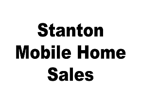Stanton Mobile Home Sales - Clewiston, FL