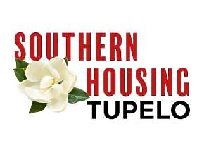 Southern Housing II - Tupelo, MS