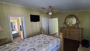 Plantation Oaks / 4 Galemont Drive Bedroom 29911