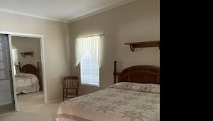 Plantation Oaks / 17 Julip Lane Bedroom 29930