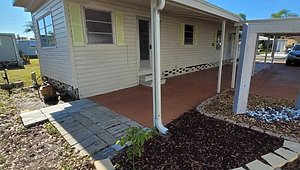 Isle Of Palms Mobile Home Park / 7400 46th Ave No Lot 415 Exterior 29956