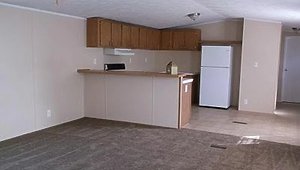 The Breakers / 1709 Linares Way Lot 199 Kitchen 30406