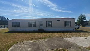 Oak Springs Mobile Home Community / 26 Liberty Ave Exterior 30478