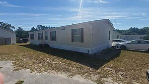Oak Springs Mobile Home Community / 26 Liberty Ave Exterior 30479