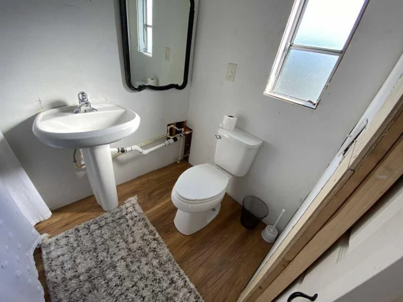 Venice Ranch Mobile Home Estates 600 Cheryl Ln For Sale by Venice Ranch