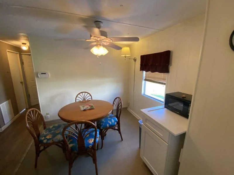 Venice Ranch Mobile Home Estates 600 Cheryl Ln For Sale by Venice Ranch