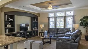 Water Oak Country Club / 446 Snead Drive Interior 31866