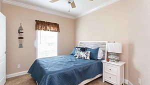 Water Oak Country Club / 612 Nicklaus Court Bedroom 31997