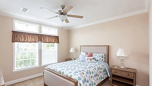 Water Oak Country Club / 612 Nicklaus Court Bedroom 32009