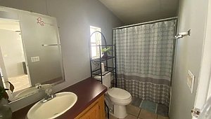 The Ridge / 500 Sunset Ridge Ln Bathroom 32918
