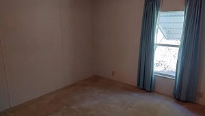 The Landings at Lake Henry / 240 Dixie Circle Bedroom 33065