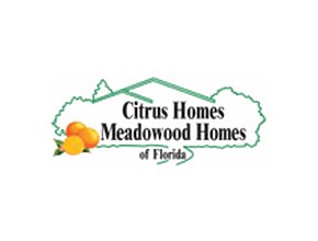 Citrus Homes - Meadowood Homes of Florida - Clearwater, FL