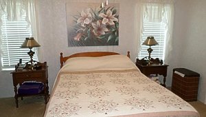 The Hamptons Golf and Country Club / 802 Petunia Way Bedroom 33481
