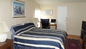 The Hamptons Golf and Country Club / 824 Pleasantview Dr Bedroom 33559