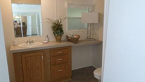 The Hamptons Golf and Country Club / 703 Royal Forest Dr Bathroom 33648
