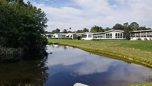 The Hamptons Golf and Country Club / 771 Acacia Blossom Ct Exterior 33752