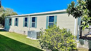 Whispering Pines Manufactured Home Community / 1729 Sugar Pine Ave Exterior 33161
