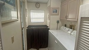Whispering Pines Manufactured Home Community / 1723 Conifer Ave Interior 33369