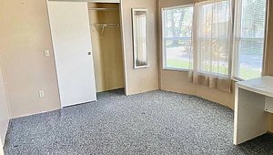 Whispering Pines Manufactured Home Community / 1758 Conifer Ave Interior 34002