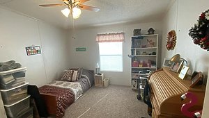 Sundance / 6209 Pueblo Drive Bedroom 34056