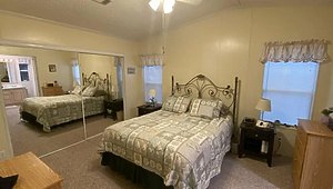 Sundance / 6209 Pueblo Drive Bedroom 34062