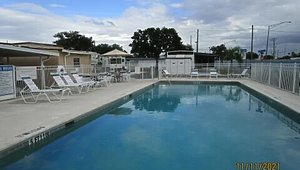 Woodalls Mobile Home Village / 2121 New Tampa Hwy J-17 Exterior 34144