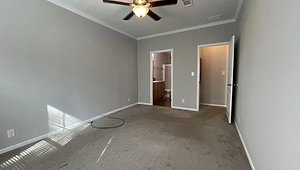Southport Springs Golf and Country Club / 35324 Jomar Ave Interior 34241