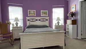 Southport Springs Golf and Country Club / 3911 Buttercup Dr Bedroom 34252