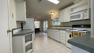 Southport Springs Golf and Country Club / 3730 Bubba Dr Kitchen 34274
