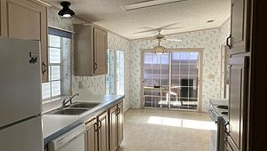 Island Lakes / 4683 Mourning Dove Drive Kitchen 34856