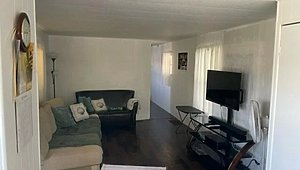 Kissimmee Gardens / 2533 Prairie Drive Interior 34878