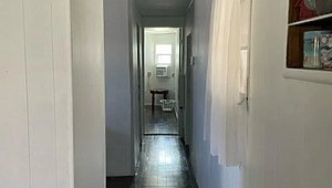 Kissimmee Gardens / 2533 Prairie Drive Interior 34879
