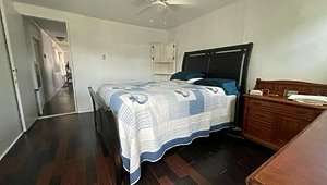 Kissimmee Gardens / 2533 Prairie Drive Bedroom 34881