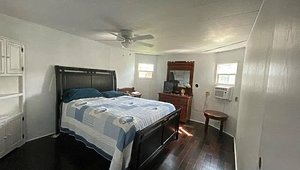 Kissimmee Gardens / 2533 Prairie Drive Bedroom 34882