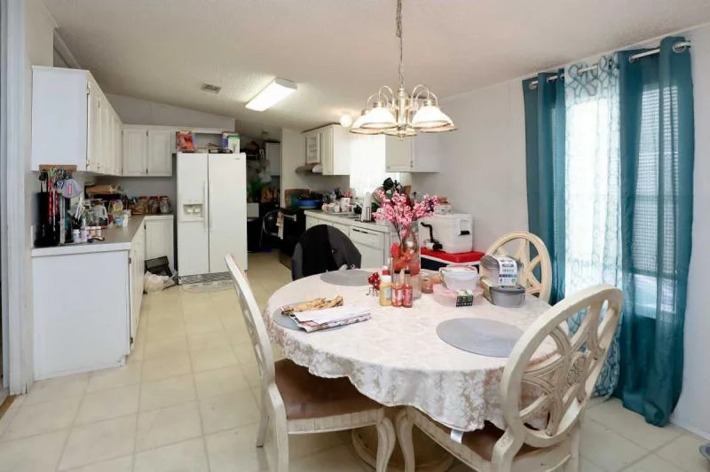 Paradise Village 12850 W State Road 84, 9CPl For Sale by Paradise