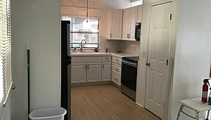 Orange Tree Village / 616 Orange Tree Dr. Kitchen 35682