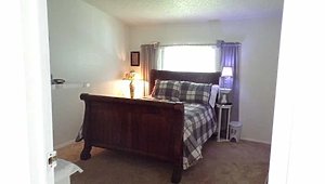 Schalamar Creek / 4601 Argyle Pl. Lot#190 Bedroom 36054