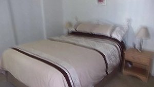 Holiday Village - Ormond Beach / 1335 Fleming Avenue Lot 41 Bedroom 37402