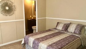 Lakeland Estates / 1297 Paul Street Bedroom 38000