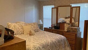 Fountainview Estates / 9009 Grosse Pointe Dr. Bedroom 45826