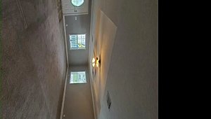 Southernaire / 12 Currin Blvd. Interior 39083